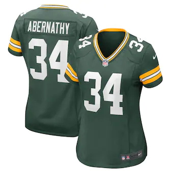 womens-nike-micah-abernathy-green-green-bay-packers-game-pl